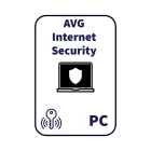 AVG Internet Security Pack