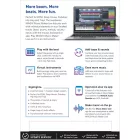 MAGIX Music Maker 2017 Live