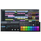 MAGIX Music Maker 2017 Live