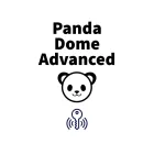 Panda Dome Advanced - 1 an W01YPDA0E01