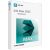 Autodesk 3DS MAX 2025 for PC (Teljes verzió - EDU) 1 készülék/ 1év - Licenszkulcs