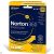 Norton 360 Pachet de protecție completă Cheie digitală de produs