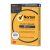 Dispozitiv Norton Security Deluxe 3 1 an cheie de produs digitală EURO