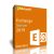 Microsoft Exchange Server 2019 Standard 