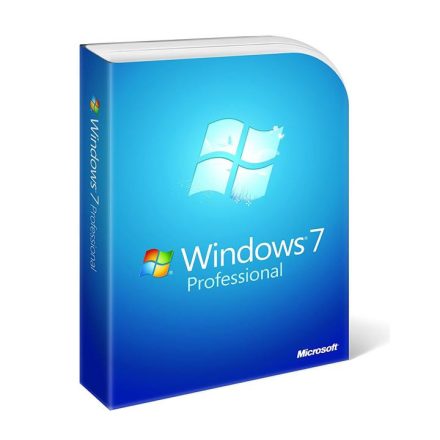 Cheie OEM Windows 7 Pro