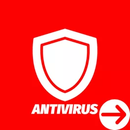 ANTIVIRUS