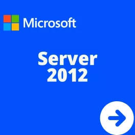 Windows Server 2012