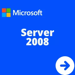 Windows Server 2008 