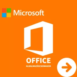 APLICATII OFFICE