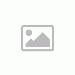 Office, Volume licenszek Szerverekhez