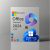 Windows 11 Pro Retail + Office 2024 Standard Szoftver24.hu Csomagajánlat