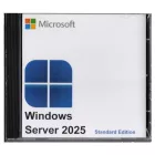Microsoft Windows Server 2022 Datacenter - cheie de licență cu 16 nuclee Reamenajate