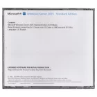 Microsoft Windows Server 2022 Datacenter - cheie de licență cu 16 nuclee Reamenajate