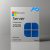 Microsoft Windows Server 2022 Datacenter - cheie de licență cu 16 nuclee Reamenajate