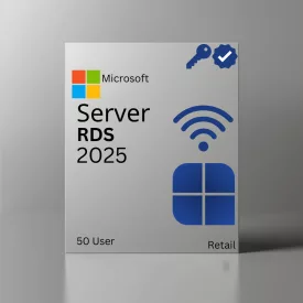   Microsoft Windows Server 2022 Datacenter - cheie de licență cu 16 nuclee Reamenajate