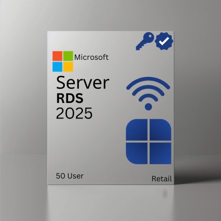 Microsoft Windows Server 2022 Datacenter - cheie de licență cu 16 nuclee Reamenajate
